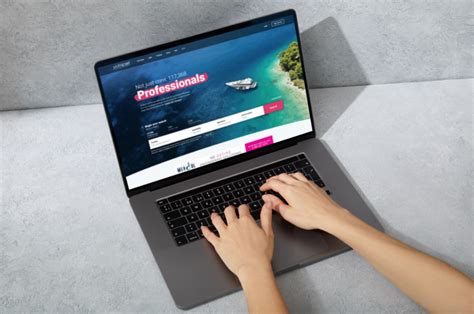Maximising success on Yotspot .